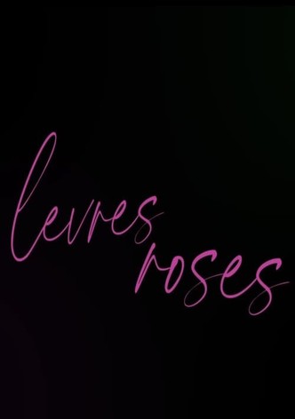 Pink Lips