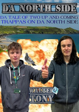 Da North Side