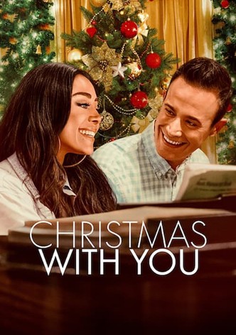 Christmas with You