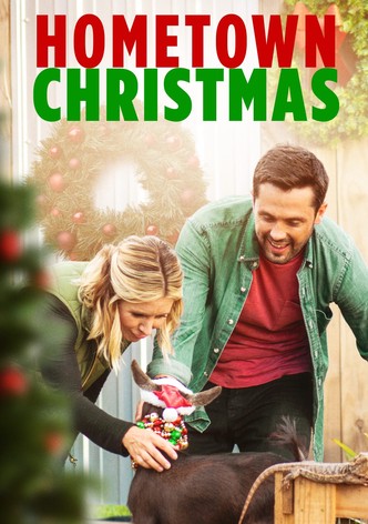 Un ex-fiancé en cadeau