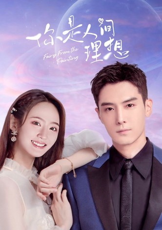 Pots of gold korean drama watch online hotsell