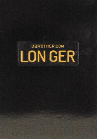 Longer - A Look At Joel Tudor Surfing