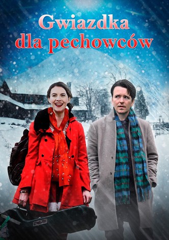 Gwiazdka dla pechowców