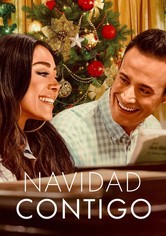 Navidad contigo