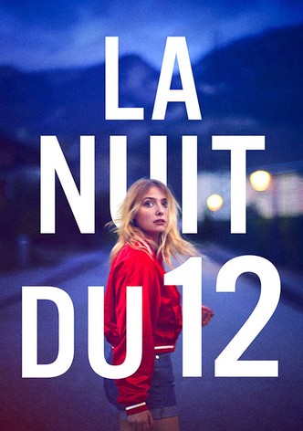 La Nuit du 12