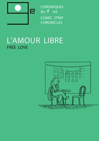 L'Amour libre