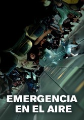 Declaración de emergencia