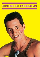 Os Rapazes de Biloxi