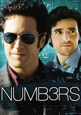 Numb3rs