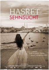 Hasret - Sehnsucht