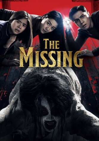 The Missing
