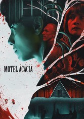 Motel Acacia