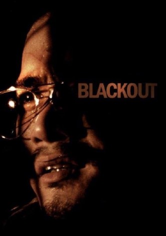 Blackout