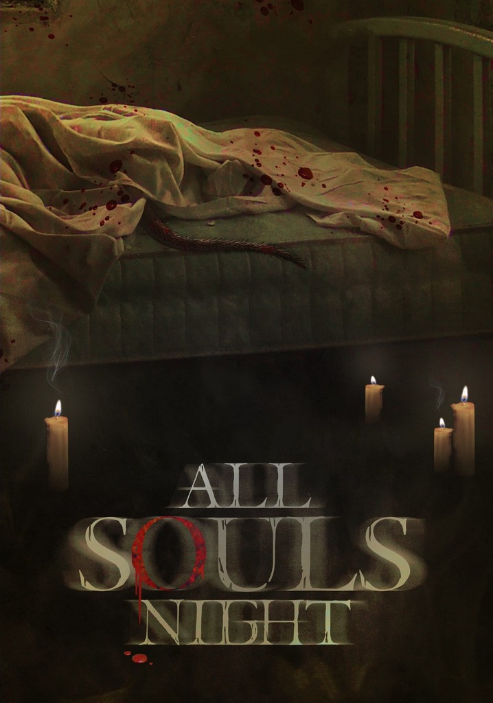 All Souls Night