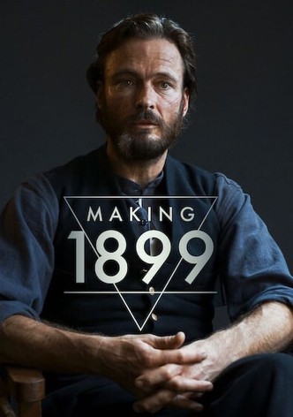 Making 1899