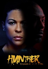 Hunther
