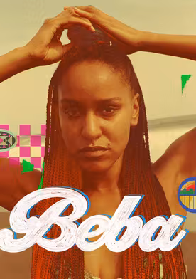 Beba