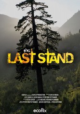 The Last Stand