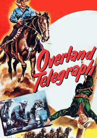 Overland Telegraph