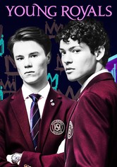 Young Royals
