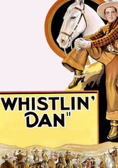 Whistlin' Dan