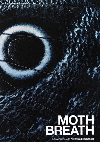 Moth Breath