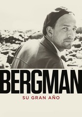 Bergman: su gran año