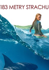 183 metry strachu