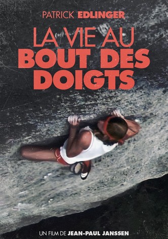 La Vie Au Bout Des Doigts