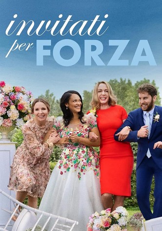 Invitati per forza