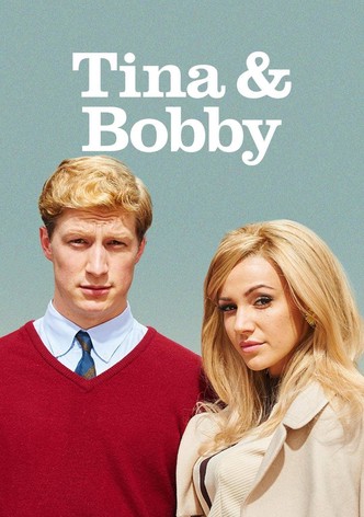 Tina & Bobby