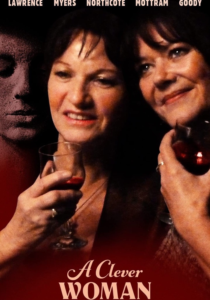 A Clever Woman