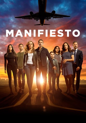 Manifiesto