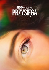 Przysięga