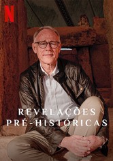 Revelações Pré-históricas