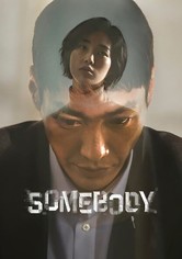 Somebody - Saison 1