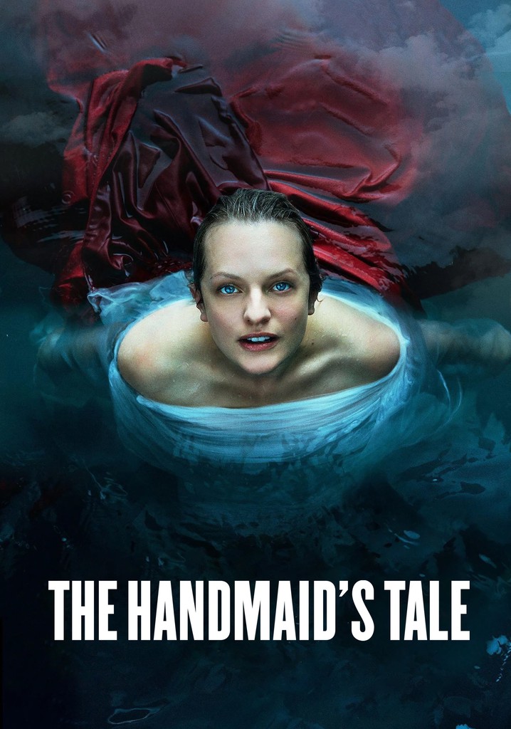 The Handmaid&rsquo;s Tale Season 6 - watch episodes streaming online
