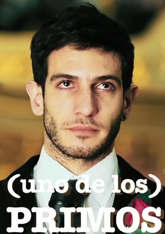 (Uno de los) primos