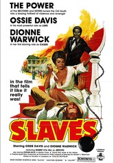 Slaves