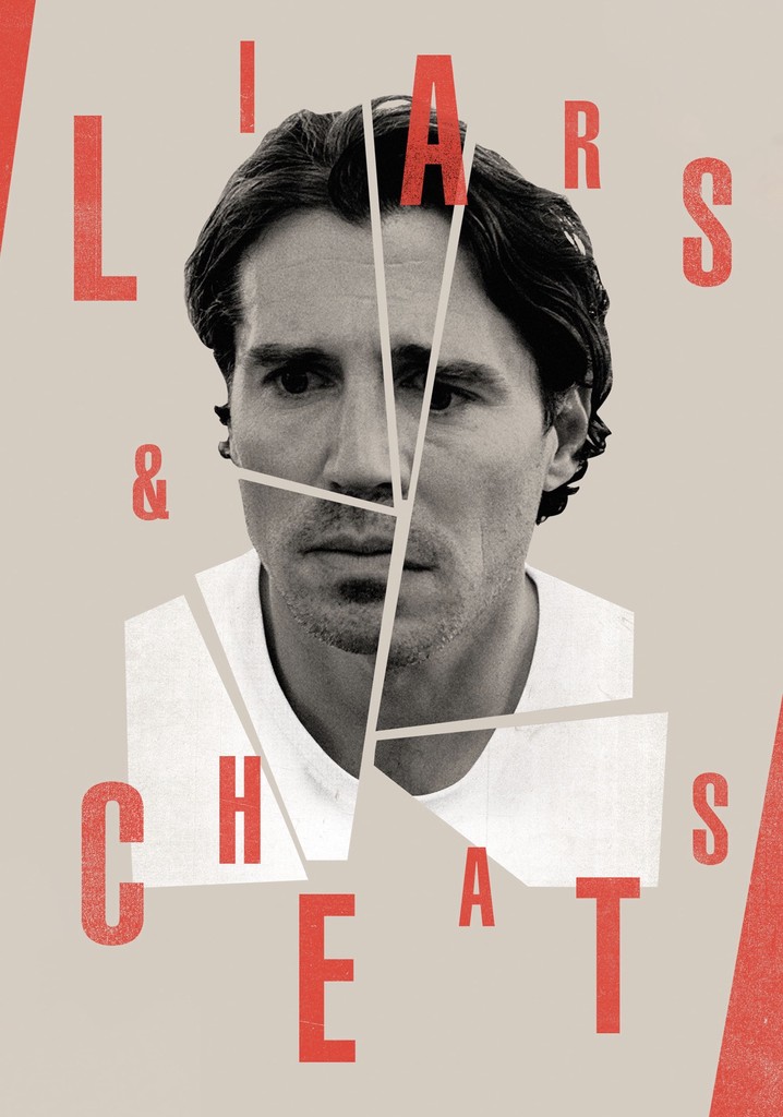 Liars and Cheats