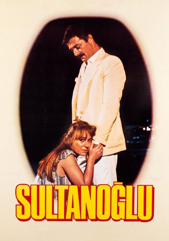 Sultanoğlu