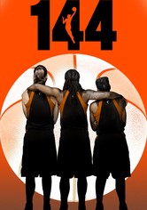 144