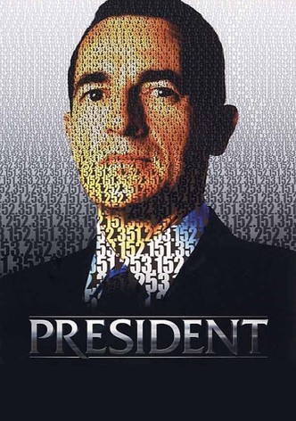 Président