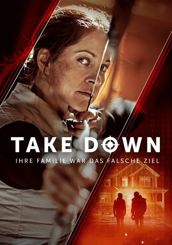 Take Down - Film: Jetzt online Stream finden und anschauen