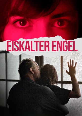 Eiskalter Engel