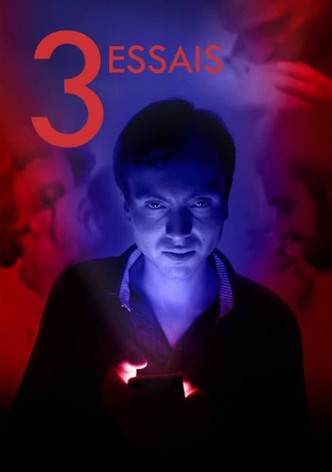 3 Times