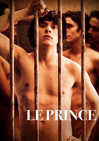 Le prince