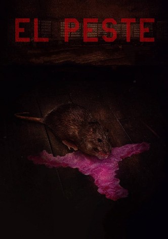 El Peste