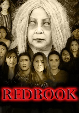 RedBook