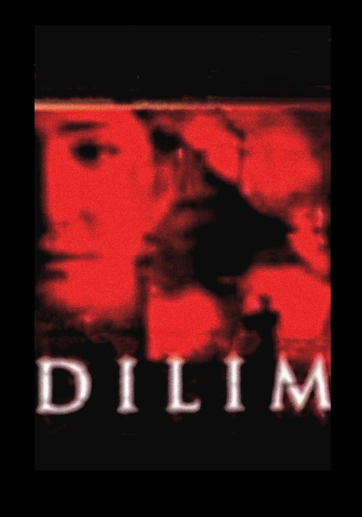 Dilim